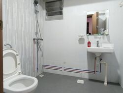 Blk 45 Chai Chee Street (Bedok), HDB 4 Rooms #515385021